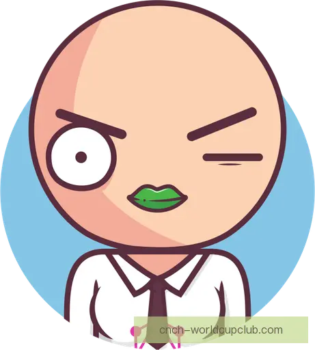 史霞真